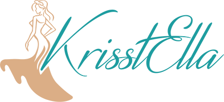 Krisstella 